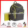 Alta Qualidade Multifuncional Diaper Bags Bag Mochila Diaper Bag